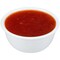 Mccormick McCormick Thai Kitchen Sweet Red Chili Sauce 33.82 fl. oz. Bottle, PK6 900108290 - alternate 1